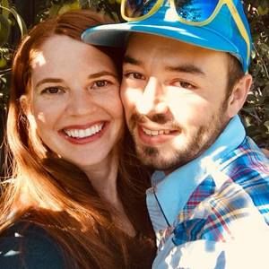 Meet your Posher, Maggie